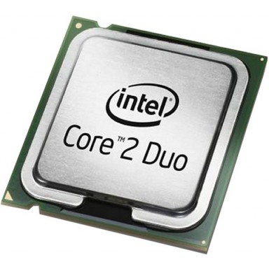 Procesor Intel Core 2 Duo E7200, 2.53GHz, FSB 1066, 3MB Cache, Socket 775